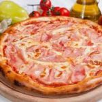 Pizza-Rustica.jpg